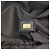 Chanel New Travel Line MM Tote Bag Schwarz - Ansicht 7