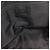 Chanel New Travel Line MM Tote Bag Schwarz - Ansicht 8