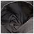 Chanel New Travel Line MM Tote Bag Schwarz - Ansicht 9