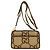 Gucci 696075 Jumbo GG Mini Bag