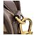 Gucci 696075 Jumbo GG Mini Bag - vista 10