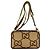 Gucci 696075 Jumbo GG Mini Bag - vista 2