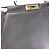 Borsa Tote 2-Way Fendi Peekaboo Nero - vista 10