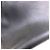 Borsa Tote 2-Way Fendi Peekaboo Nero - vista 12