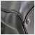 Borsa Tote 2-Way Fendi Peekaboo Nero - vista 20