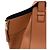 Bolso 2-Way Loewe Hammock Small Castaño - vista 10