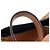 Bolso 2-Way Loewe Hammock Small Castaño - vista 14