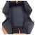 Bolso 2-Way Loewe Hammock Small Castaño - vista 5