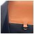 Bolso 2-Way Loewe Hammock Small Castaño - vista 6