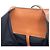 Bolso 2-Way Loewe Hammock Small Castaño - vista 7