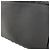 Bolso Tote Jimmy Choo Sofia con motivo de estrella Negro - vista 10