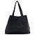 Bolso Tote Jimmy Choo Sofia con motivo de estrella Negro - vista 2