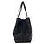 Bolso Tote Jimmy Choo Sofia con motivo de estrella Negro - vista 3
