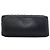 Bolso Tote Jimmy Choo Sofia con motivo de estrella Negro - vista 4