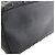 Bolso Tote Jimmy Choo Sofia con motivo de estrella Negro - vista 9