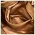 Bolso de hombro Miu Miu Logo Castaño - vista 7