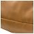 Bolso de hombro Miu Miu Logo Castaño - vista 9