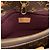 Borsa Louis Vuitton Montaigne BB Monogramma - vista 11