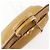 Hermès Hermes Kelly Brown Fjord con Gold Hardware 32 Beige - vista 7