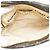 Louis Vuitton Trousse Toiletry Monogram Canvas 23 Castaño - vista 5
