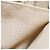 Louis Vuitton Trousse Toiletry Monogram Canvas 23 Castaño - vista 7