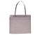 Louis Vuitton Croisette Epi Leather PM Lila