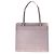 Louis Vuitton Croisette Epi Leather PM Lila - Ansicht 2