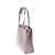 Louis Vuitton Croisette Epi Leather PM Lila - Ansicht 3