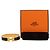 Hermès Pulsera de Dijes Hermes Clic H PM Negro Dorado - vista 6