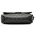 Sac bandoulière Louis Vuitton Damier Graphite District PM Noir - Ansicht 3