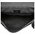 Sac bandoulière Louis Vuitton Damier Graphite District PM Noir - Ansicht 4