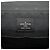 Sac bandoulière Louis Vuitton Damier Graphite District PM Noir - Ansicht 5