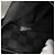 Sac bandoulière Louis Vuitton Damier Graphite District PM Noir - Ansicht 6