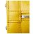 Louis Vuitton Epi Alma BB Handtasche Golden Gelb - Ansicht 10