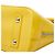 Louis Vuitton Epi Alma BB Handtasche Golden Gelb - Ansicht 4