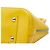Louis Vuitton Epi Alma BB Handtasche Golden Gelb - Ansicht 6