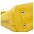 Louis Vuitton Epi Alma BB Handtasche Golden Gelb - Ansicht 7