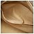 Louis Vuitton Monogram Cite GM Handtasche Braun - Ansicht 10