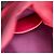 Bulgari Bvlgari Serpenti Forever Handtasche Rot - Ansicht 11