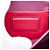 Bulgari Bvlgari Serpenti Forever Handtasche Rot - Ansicht 12