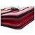 Bulgari Bvlgari Serpenti Forever Handtasche Rot - Ansicht 6