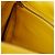 Hermès Borsa Hermes Kelly 32 in Giallo - vista 10