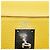 Hermès Borsa Hermes Kelly 32 in Giallo - vista 12