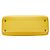 Hermès Borsa Hermes Kelly 32 in Giallo - vista 3