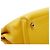 Hermès Borsa Hermes Kelly 32 in Giallo - vista 7