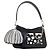 Bolsa Louis Vuitton M21703 LVxYK Marellini