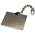Bolsa Louis Vuitton M21703 LVxYK Marellini - vista 10