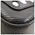 Bolsa Louis Vuitton M21703 LVxYK Marellini - vista 13