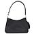 Bolsa Louis Vuitton M21703 LVxYK Marellini - vista 2
