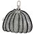 Bolsa Louis Vuitton M21703 LVxYK Marellini - vista 8
